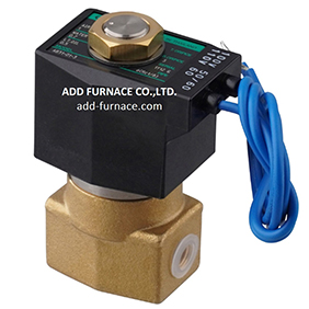 AB31-01-3-AC100V